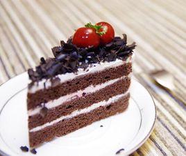 提拉米蘇[義大利甜點]