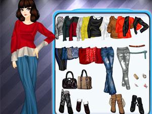 條紋時尚 條紋時尚