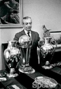 安傑洛·莫拉蒂 安傑洛·莫拉蒂