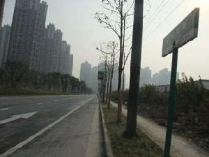 世茂江濱Cosmo 世茂江濱Cosmo