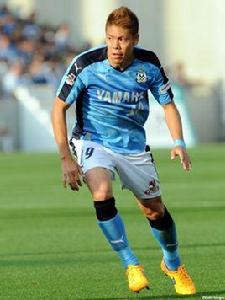 伊野波雅彥 伊野波雅彥