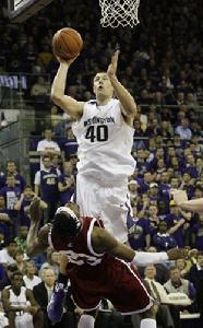 瓊&middot;布洛克曼比賽中