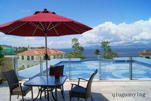 凱旋灣別墅圖集4