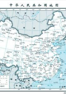 交通地圖 交通地圖