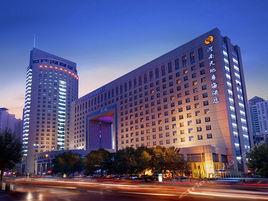 河南酒店 河南酒店