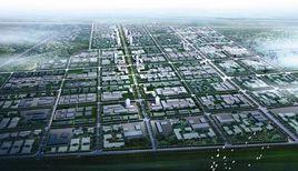 工業園區規劃 工業園區規劃