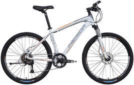 美利達公爵600 美利達公爵600