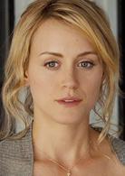 《幸運兒》[美國2012年斯科特·希克斯執導劇情片]