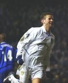 吉靈漢姆 吉靈漢姆