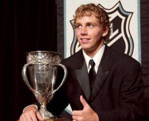 費德羅夫 費德羅夫