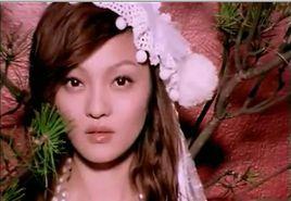 其實很愛你[張韶涵演唱歌曲]