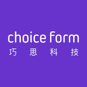 巧思問卷 巧思問卷