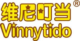 維尼叮噹 維尼叮噹