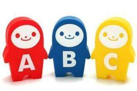 忽悠英語 忽悠英語