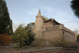 孟家灣鄉 孟家灣鄉