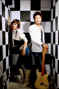 我們的歌[霞天樂團演唱歌曲]