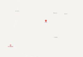 紅旗村[山西省臨猗縣東張鎮紅旗村]