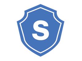 伺服器安全狗 伺服器安全狗