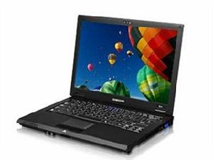 三星 Q70-FY01 三星 Q70-FY01