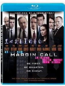 黑心交易員的告白 黑心交易員的告白