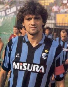 亞歷山德羅·阿爾托貝利 亞歷山德羅·阿爾托貝利