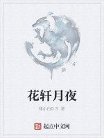 花軒月夜 花軒月夜