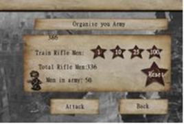 蘇維埃的勝利 蘇維埃的勝利