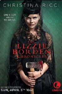 麗茲鮑敦傳奇 麗茲鮑敦傳奇