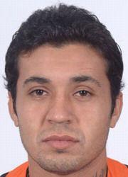 弗朗塞利諾·達·席爾瓦·馬圖扎倫 弗朗塞利諾·達·席爾瓦·馬圖扎倫