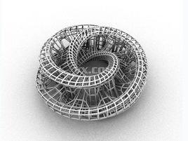 莫比烏斯反演 莫比烏斯反演