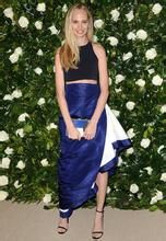 勞倫·桑多·多明戈 勞倫·桑多·多明戈