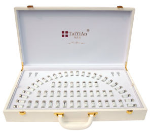 細胞生長肽（奢華抗衰肽美系列）