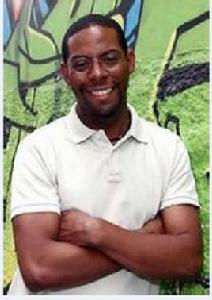 安德烈·拉米羅 安德烈·拉米羅