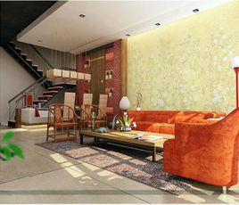 背景牆壁畫 背景牆壁畫