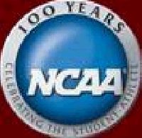 1980年6月13日 1980年6月13日