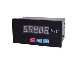 無功功率表 無功功率表
