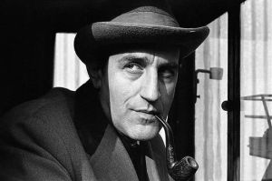 道格拉斯·威爾莫 道格拉斯·威爾莫