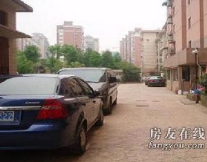 恆源大樓 恆源大樓