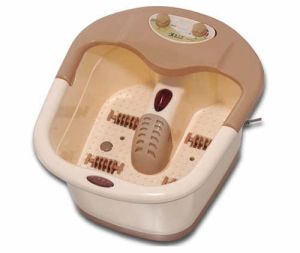 足浴器 足浴器