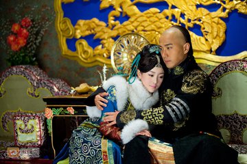 網路配圖 網路配圖