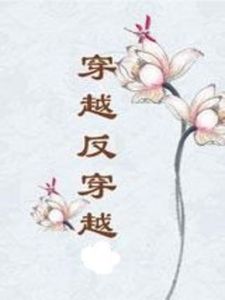 反穿越 反穿越