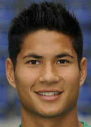 羅蘭德·穆勒 羅蘭德·穆勒