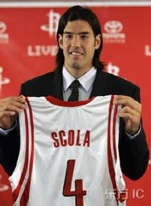 克里斯·奧博多 克里斯·奧博多