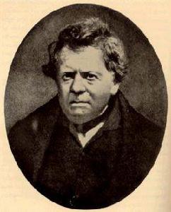 歐姆[電阻單位]