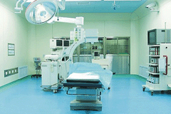 泉州愛民醫院 泉州愛民醫院