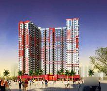 天喜東方 天喜東方