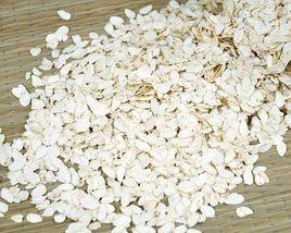 苦蕎麥片 苦蕎麥片