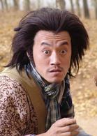 一石二鳥[朱延平導演電影]