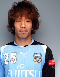 吉田勇樹 吉田勇樹