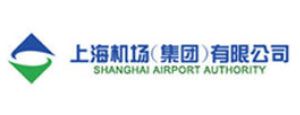 上海機場